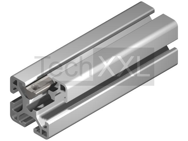 Ecrou 6 pans M6 inox, bras d'essuie-glace, nombreuses applications