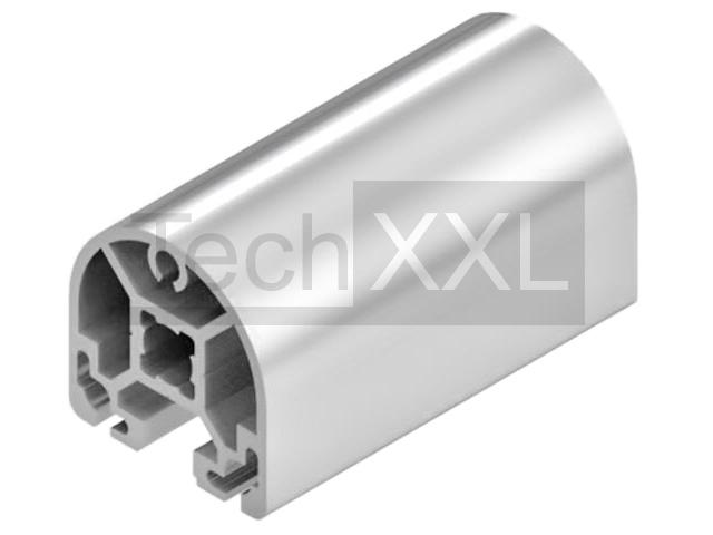 Profilé 10 R40 HR compatible avec Bosch 3842529381